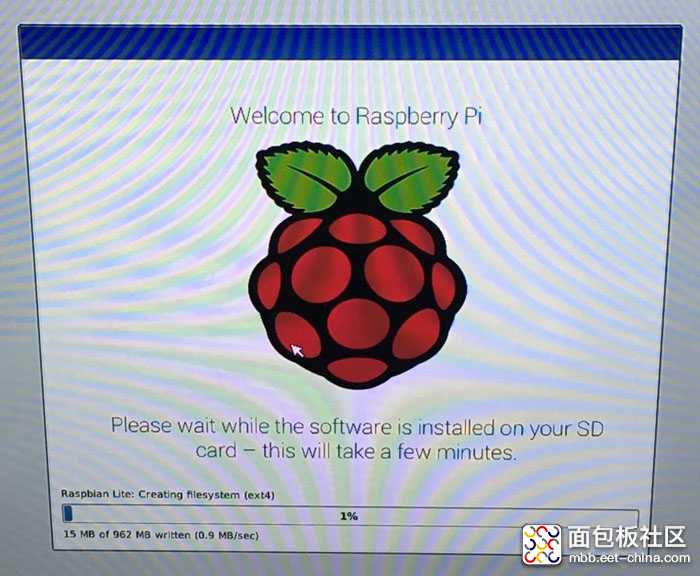 raspberry-pi_Fig4-NOOBS-Installing-Raspbian-Lite.jpg