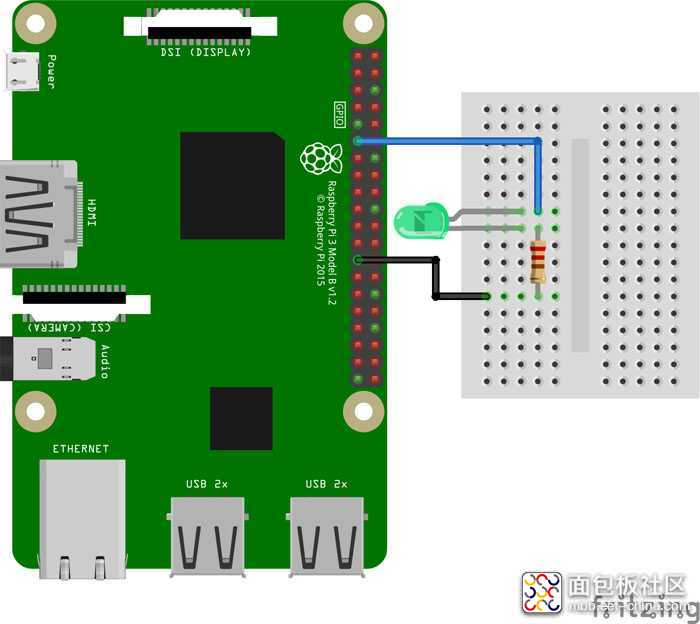 raspberry-pi_Fig5-Fritzing-Schematic.jpg