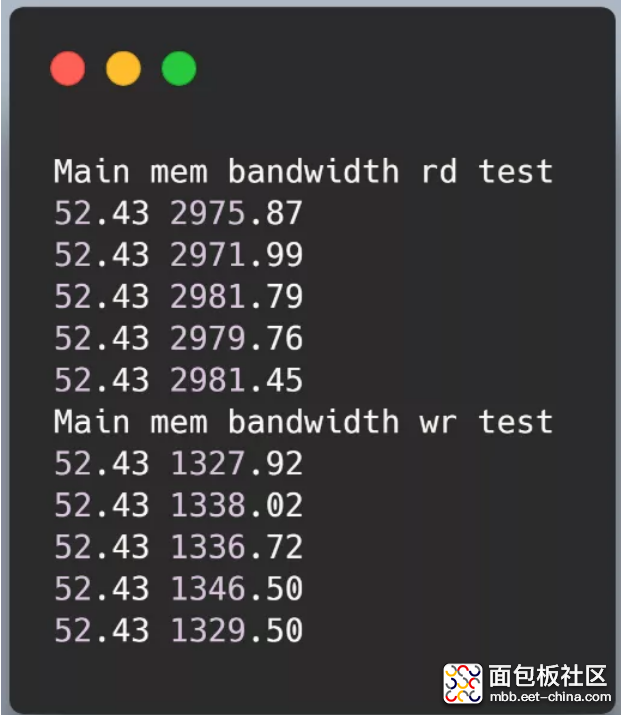 f_7511833724472763d07e0920ea051127&t=png&o=&s=&v=1629889555.jpg