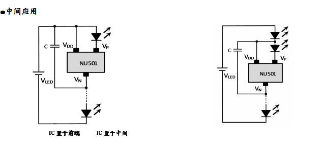 IC置于中间应用.png