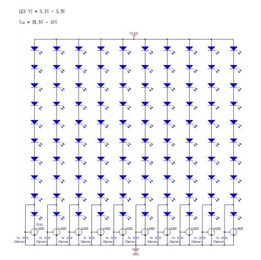 NU501路路恒流应用.jpg