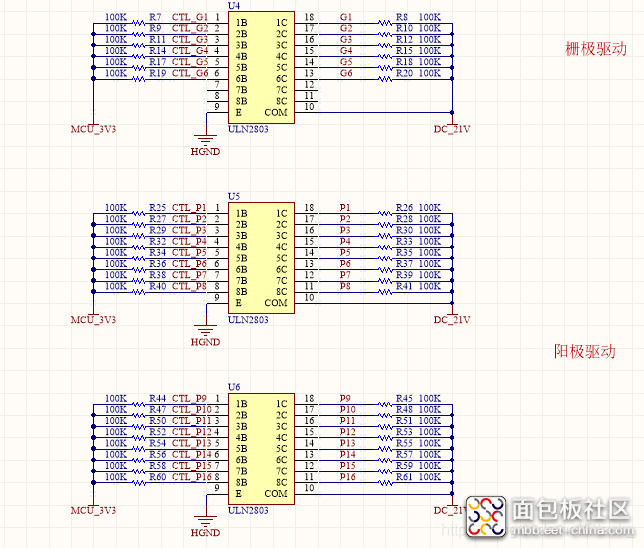 watermark,type_ZmFuZ3poZW5naGVpdGk,shadow_10,text_aHR0cHM6Ly9ibG9nLmNzZG4ubmV0L1N0YWNrXw==,size_16,color_FFFFFF,t_70#pic_center.jpg