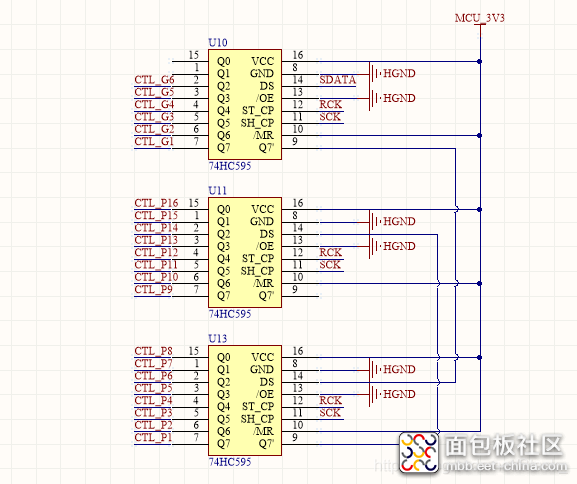 watermark,type_ZmFuZ3poZW5naGVpdGk,shadow_10,text_aHR0cHM6Ly9ibG9nLmNzZG4ubmV0L1N0YWNrXw==,size_16,color_FFFFFF,t_70#pic_center.jpg