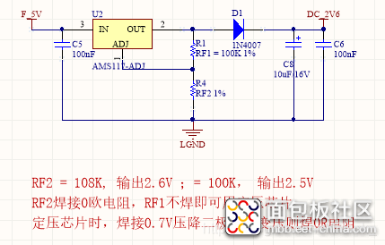 watermark,type_ZmFuZ3poZW5naGVpdGk,shadow_10,text_aHR0cHM6Ly9ibG9nLmNzZG4ubmV0L1N0YWNrXw==,size_16,color_FFFFFF,t_70#pic_center.jpg