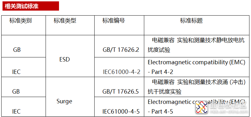 QQ图片20210603174747.png