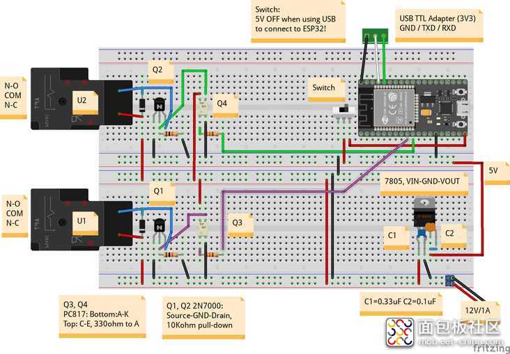 arduino-switch-IoT_WiFiSwitch_bb.jpg