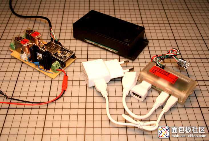 arduino-switch-Wi-Fi-switch-with-Raspberry-Pi-hub.jpg