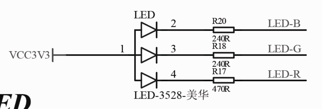 微信图片_20210830233226.png