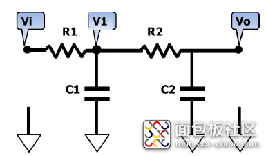 8ccb7106ab4f412fbec763c6ef54bcb0?from=pc.jpg