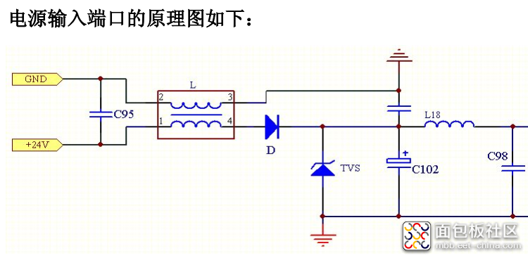 d5fe05179b524a1a9f41ae143b418bc7?from=pc.jpg