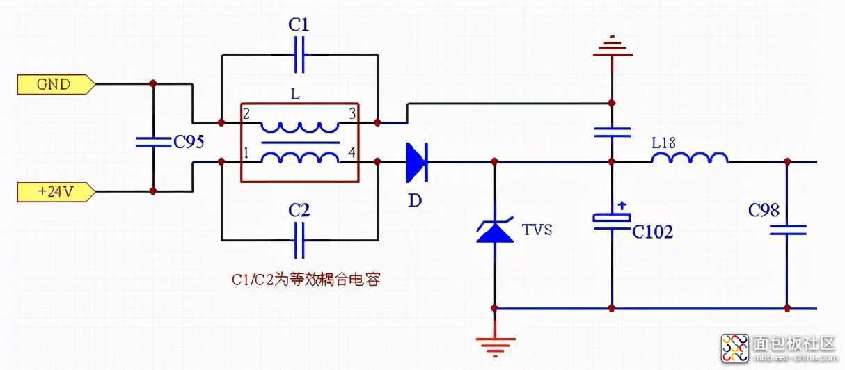 cc119c63e42a449a8f2b5715b8582cb2?from=pc.jpg