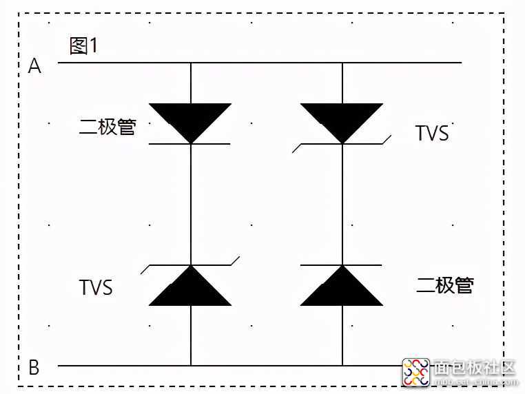 47b5f263bfe542ca90205fe8b7c9c713?from=pc.jpg