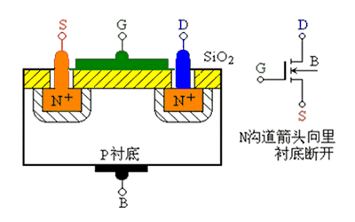 4af50003c414e486bde4?from=pc.jpg