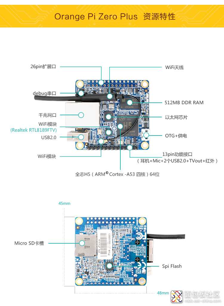 Pi--Zero-Plus-详情页_20.jpg