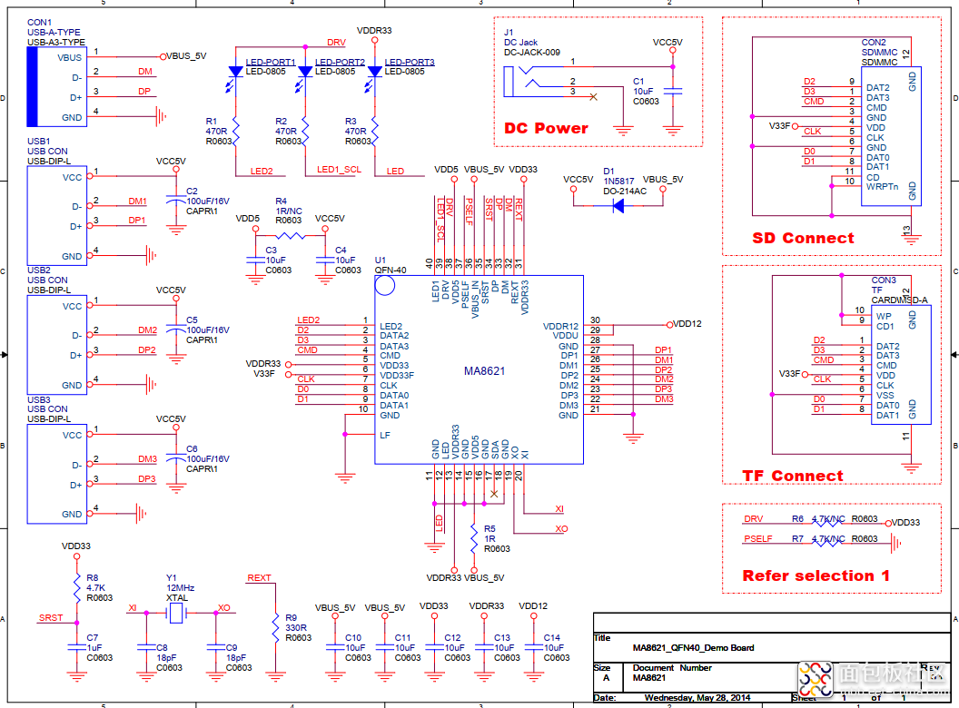MA8621设计原理图.png