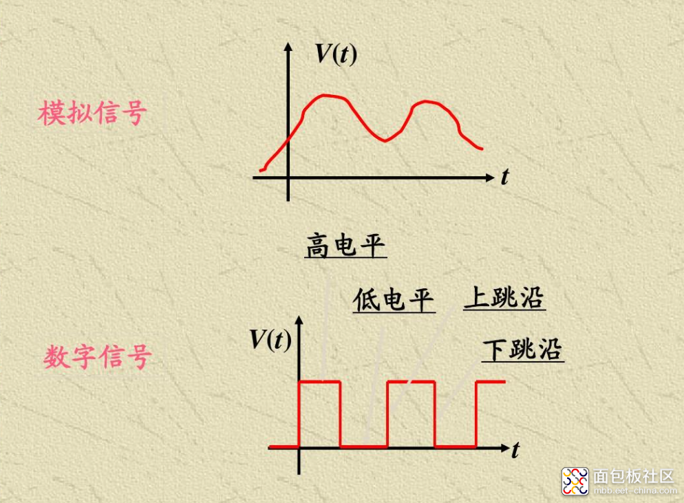 微信图片_20210904192817.png