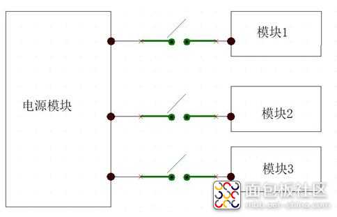 图1.jpg 图1.jpg