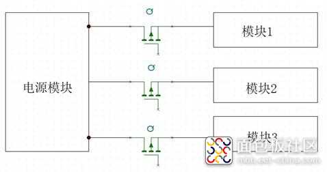 图2.jpg 图2.jpg
