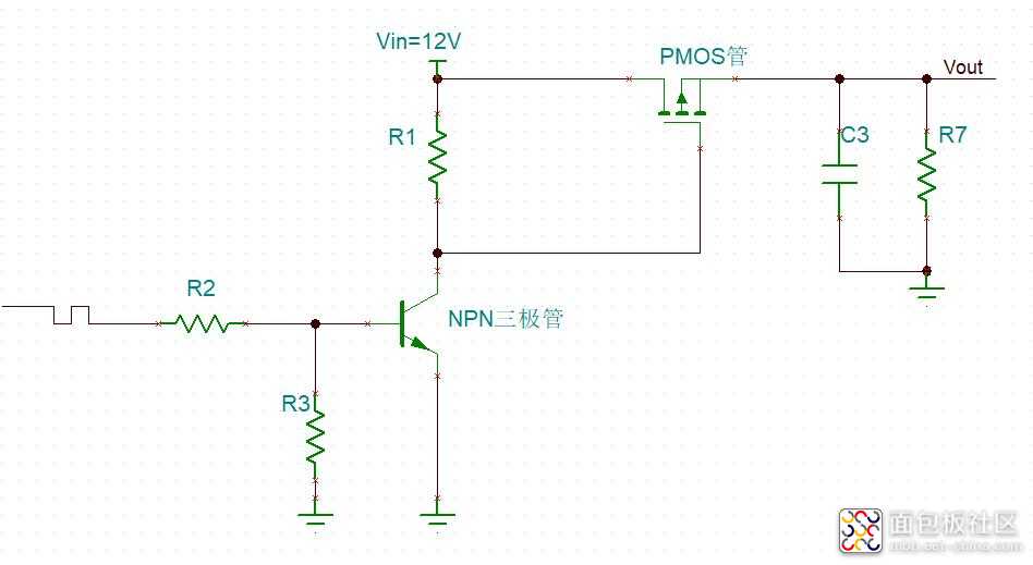 图3 (2).jpg 图3 (2).jpg