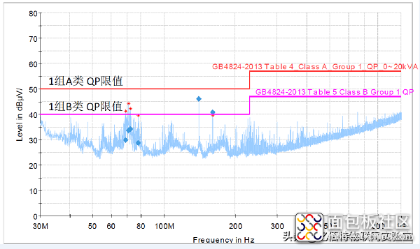 f89cdabbe2b44a6ea521e34c189ff71a?from=pc.jpg