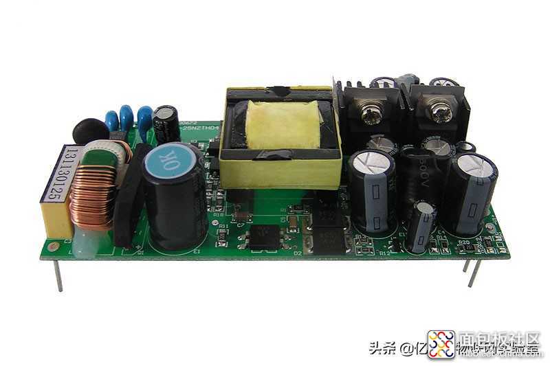 02cbce1c207c4e63adcb99a310a5dbe5?from=pc.jpg