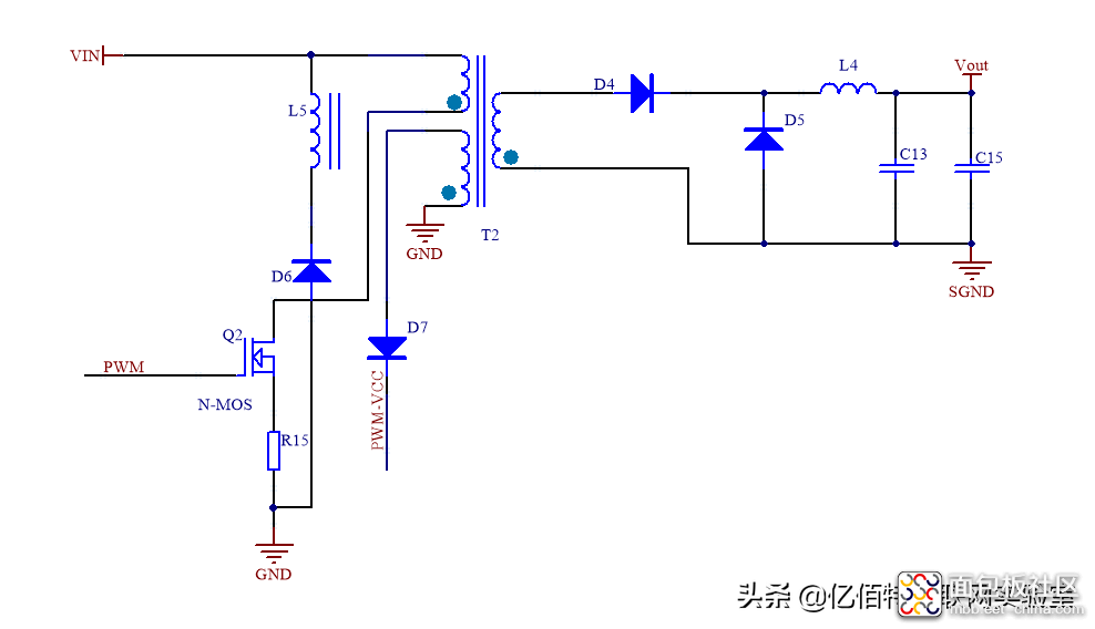 fe56dec74cc54aff837a6eb657a43f3c?from=pc.jpg