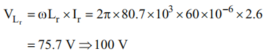 143a4db2971f44aaad75dad06de6664e?from=pc.jpg