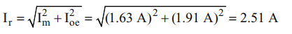 cf64fc121eab435abd0702a2cc6f113b?from=pc.jpg