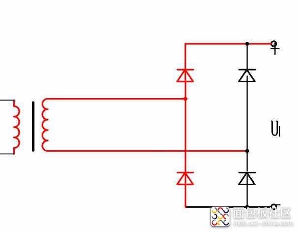 图2全桥整流电路.jpg