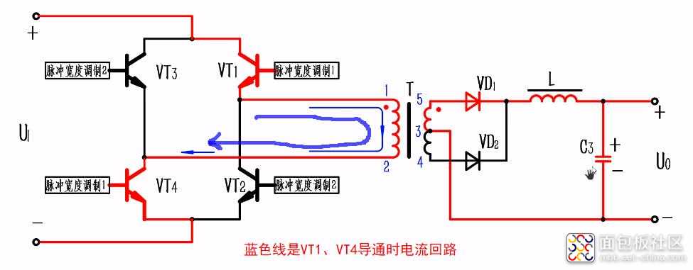 图5 (2).jpg