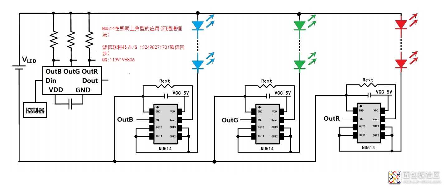 nu514典型的应用-电路2.JPG