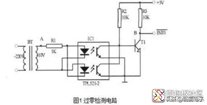 993ec700143e44cc8ded3d4817dac231.jpg