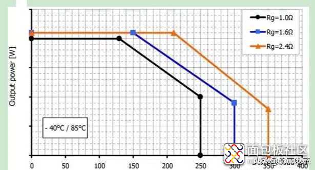 25064982-acf4-41b7-8a83-16e7ff28e4aa?from=pc.jpg