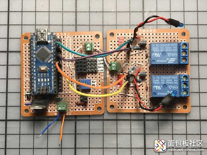 boolean-arduino-prettyStateMachine_true.jpg