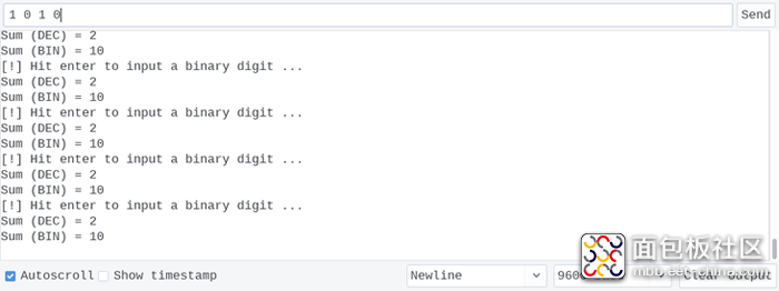 boolean-arduino-serial_monitor.png