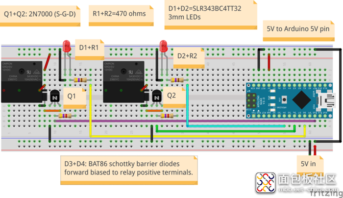 boolean-arduino-prettyStateMachine_diagram.png