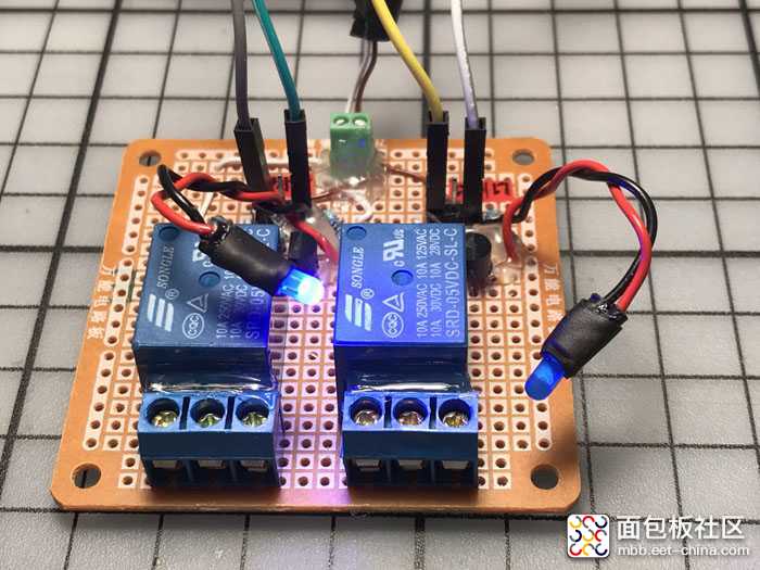 boolean-arduino-dual-relay.jpg