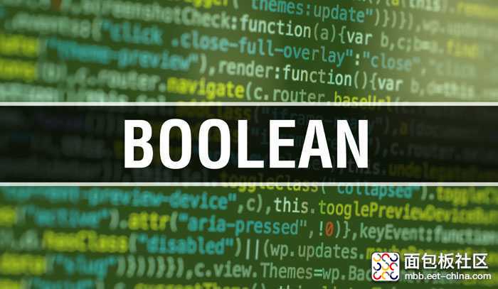 boolean-arduino.jpg