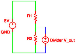 LDR-voltage_divider.jpg