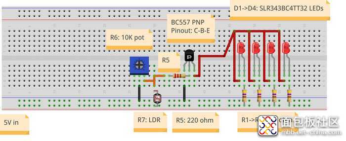 LDR_analog_circuit_bb.jpg