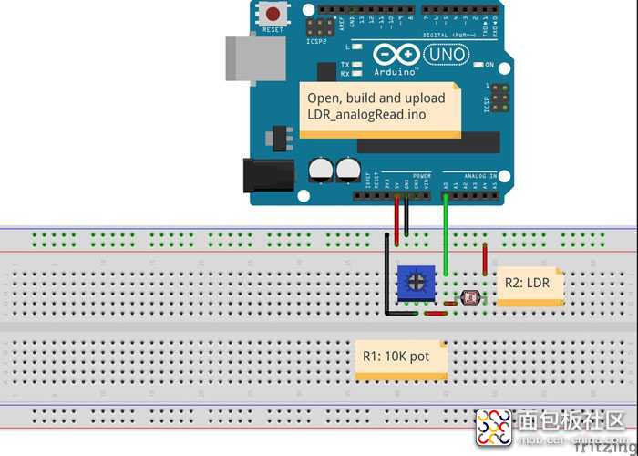 LDR_digital_circuit_bb.jpg