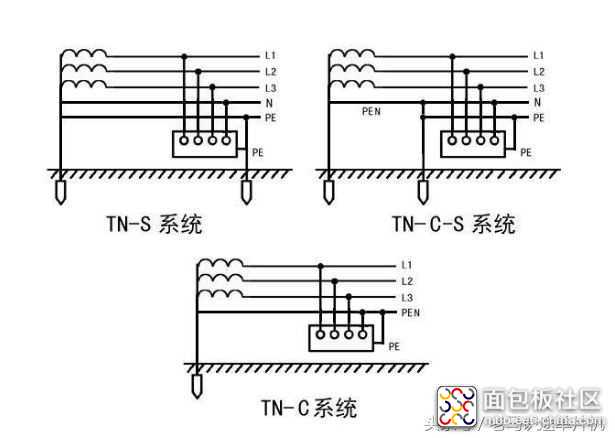 5e750004ddf32af3ffb5?from=pc.jpg