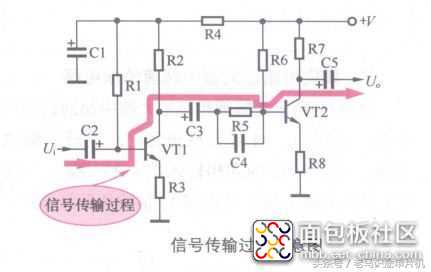 50a10003cc940e2bf08c?from=pc.jpg