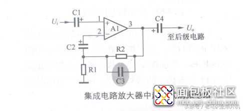 50a200037acec3124dbf?from=pc.jpg