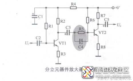 509f0003eae950a8ba09?from=pc.jpg