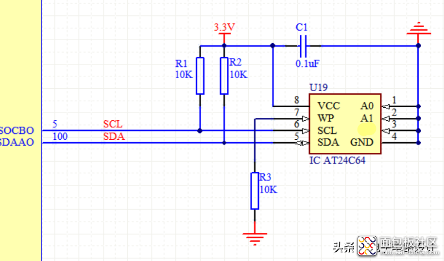 10dc651713884ccd9792a38636c87cb9?from=pc.jpg