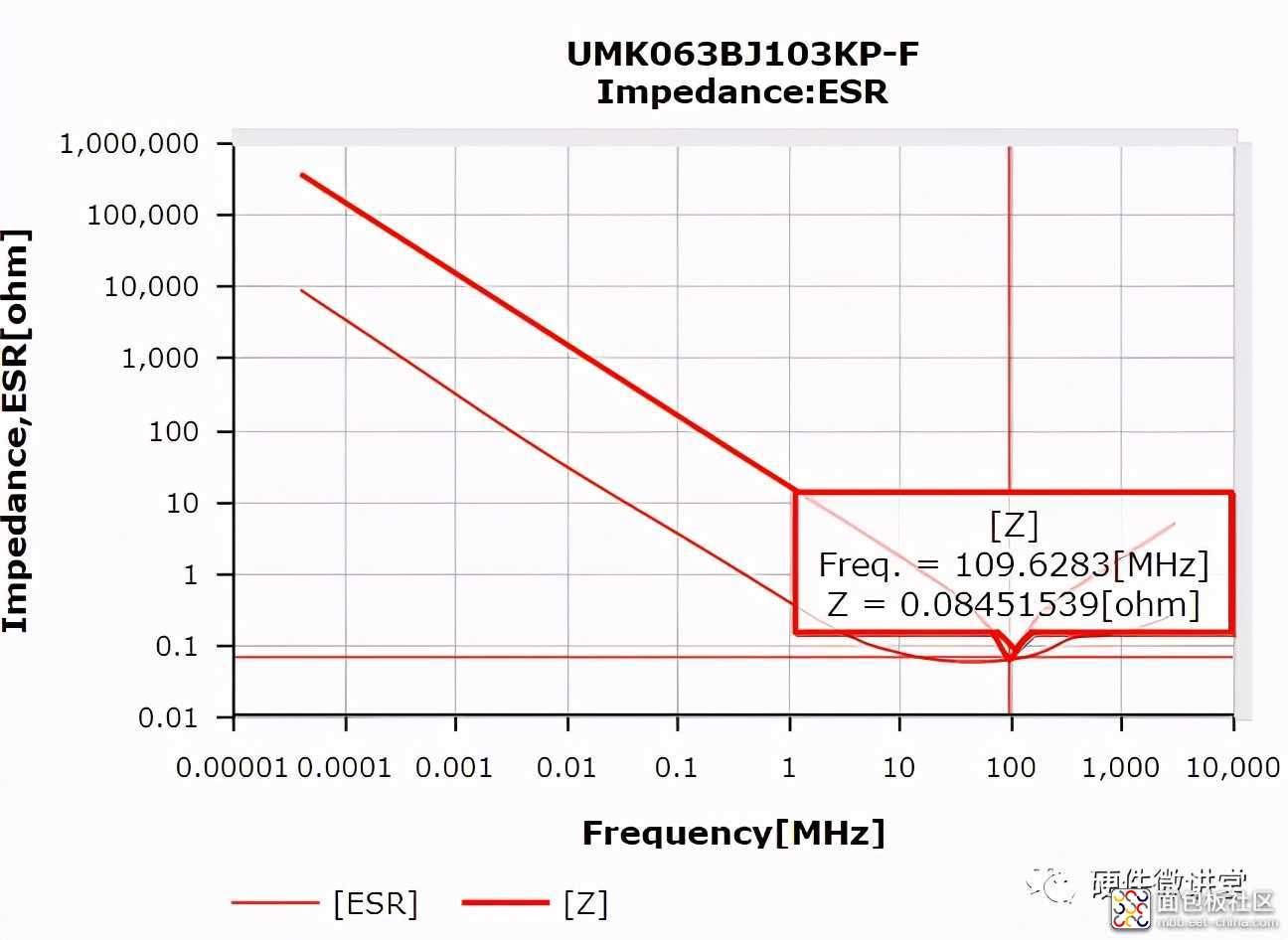 f3f4220daf144b24a6cfe8838e1df71b?from=pc.jpg