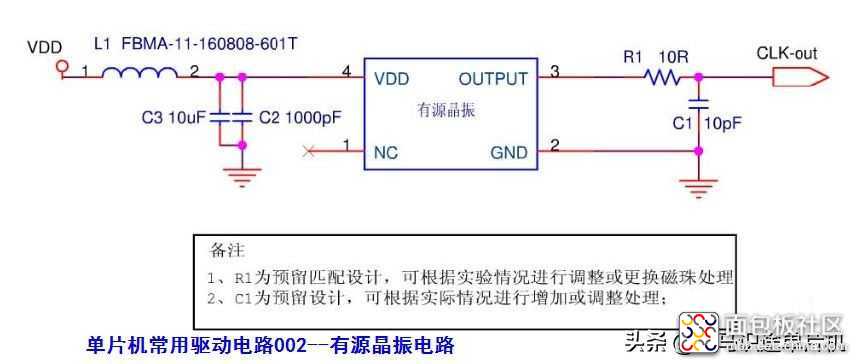 85aa507dec55414f96ecac9430d1a847?from=pc.jpg