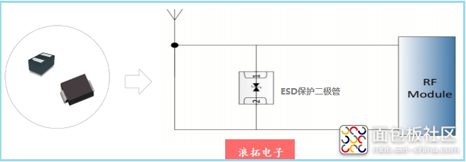 QQ图片20210701143435.png