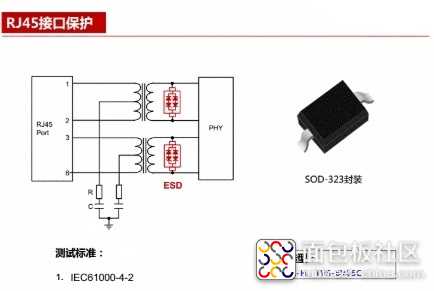 Catch9D1F - 副本.jpg